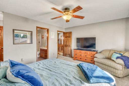 2306 26 1/2 Court S, Fargo, ND 58103