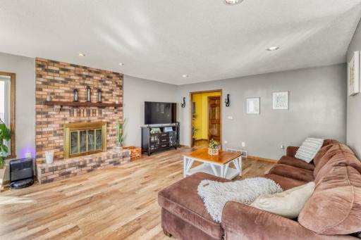 2306 26 1/2 Court S, Fargo, ND 58103
