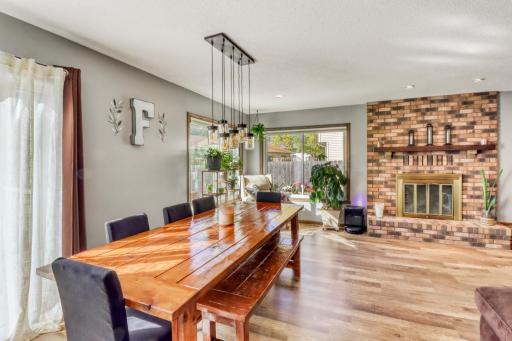 2306 26 1/2 Court S, Fargo, ND 58103