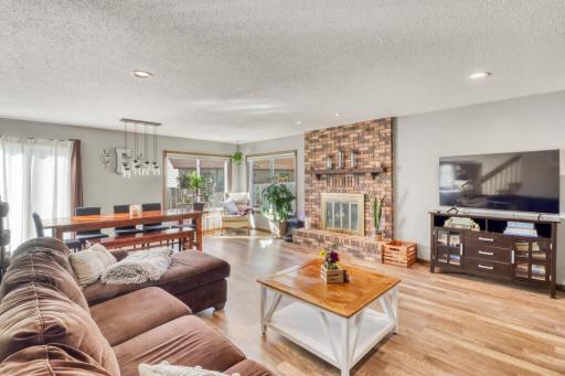 2306 26 1/2 Court S, Fargo, ND 58103