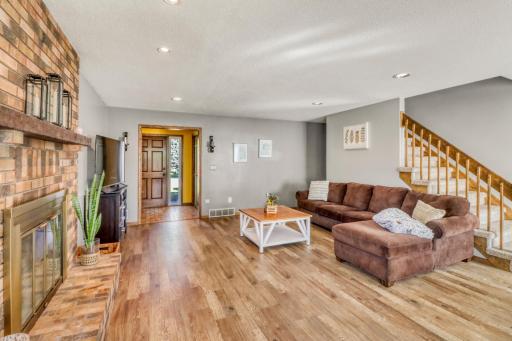 2306 26 1/2 Court S, Fargo, ND 58103