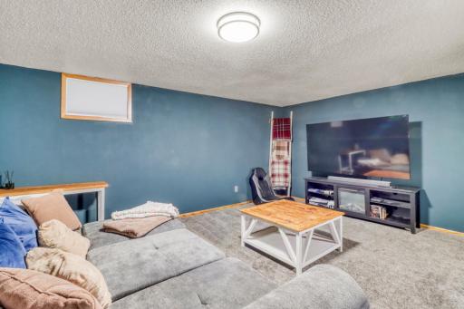 2306 26 1/2 Court S, Fargo, ND 58103