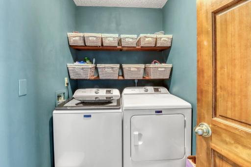 2306 26 1/2 Court S, Fargo, ND 58103