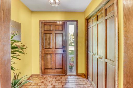 2306 26 1/2 Court S, Fargo, ND 58103