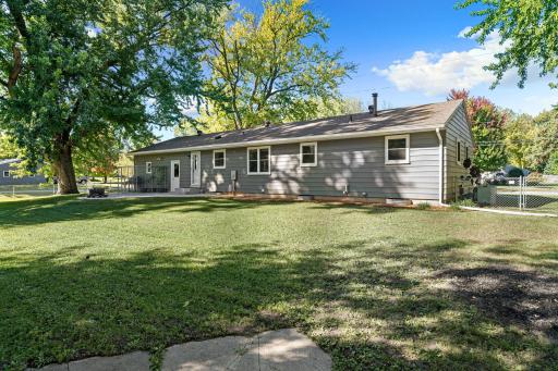 2505 16th Avenue SW, Austin, MN 55912