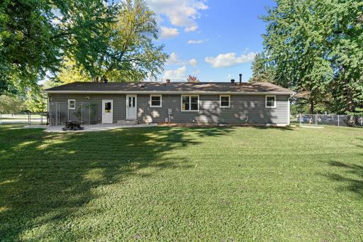 2505 16th Avenue SW, Austin, MN 55912