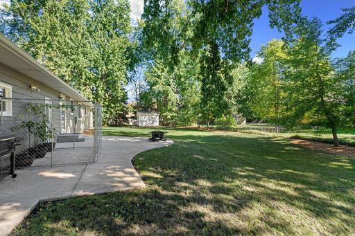 2505 16th Avenue SW, Austin, MN 55912