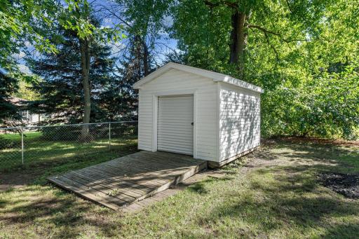 2505 16th Avenue SW, Austin, MN 55912