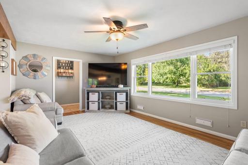 2505 16th Avenue SW, Austin, MN 55912