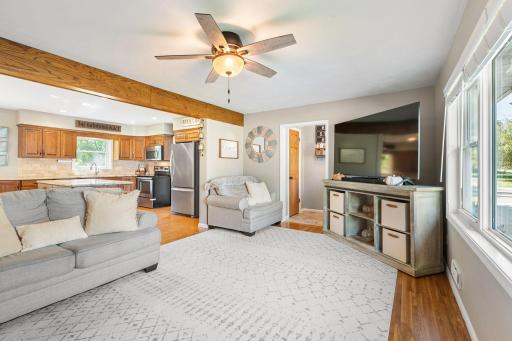2505 16th Avenue SW, Austin, MN 55912