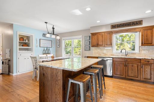 2505 16th Avenue SW, Austin, MN 55912