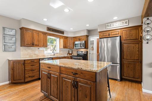 2505 16th Avenue SW, Austin, MN 55912