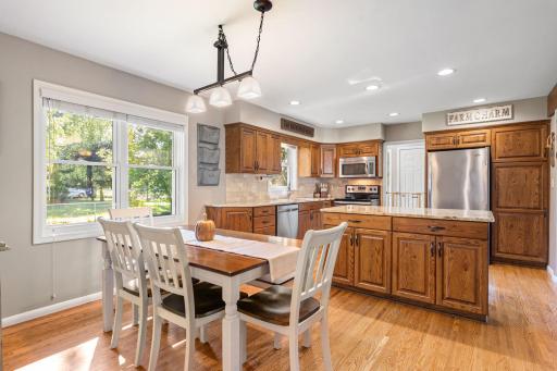 2505 16th Avenue SW, Austin, MN 55912
