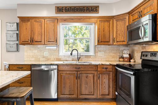 2505 16th Avenue SW, Austin, MN 55912