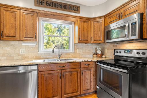 2505 16th Avenue SW, Austin, MN 55912