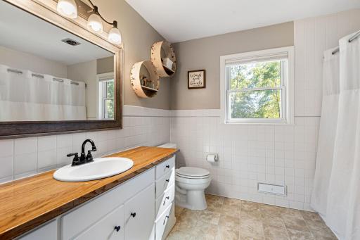 2505 16th Avenue SW, Austin, MN 55912