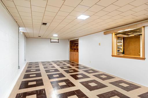 2505 16th Avenue SW, Austin, MN 55912