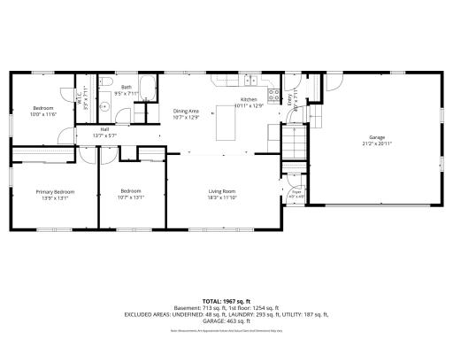 2505 16th Avenue SW, Austin, MN 55912