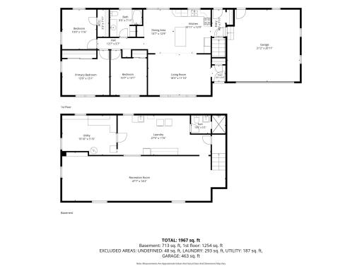 2505 16th Avenue SW, Austin, MN 55912