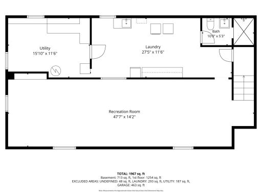2505 16th Avenue SW, Austin, MN 55912