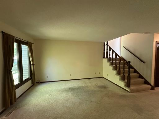 15957 Koronis Road NW, Paynesville, MN 56362