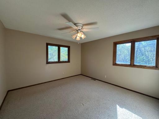 15957 Koronis Road NW, Paynesville, MN 56362