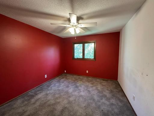 15957 Koronis Road NW, Paynesville, MN 56362