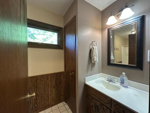 15957 Koronis Road NW, Paynesville, MN 56362