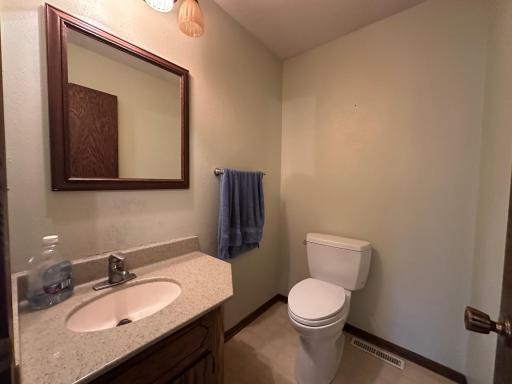 15957 Koronis Road NW, Paynesville, MN 56362