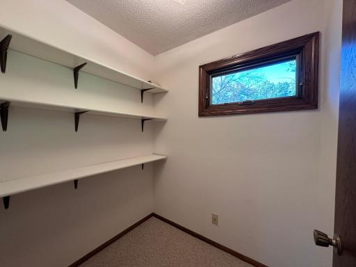 15957 Koronis Road NW, Paynesville, MN 56362