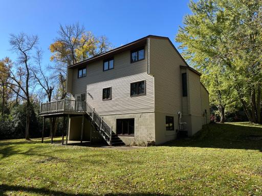 15957 Koronis Road NW, Paynesville, MN 56362