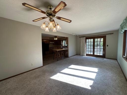 15957 Koronis Road NW, Paynesville, MN 56362