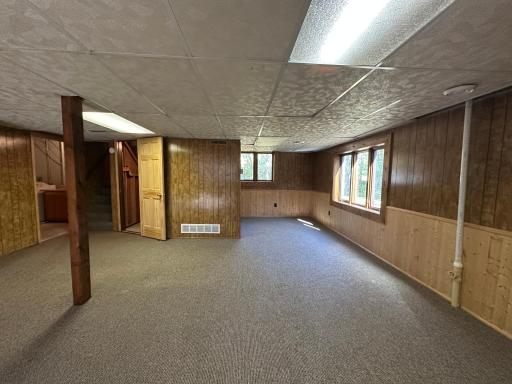 15957 Koronis Road NW, Paynesville, MN 56362