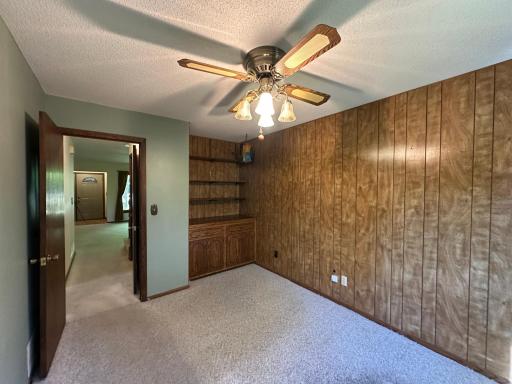 15957 Koronis Road NW, Paynesville, MN 56362