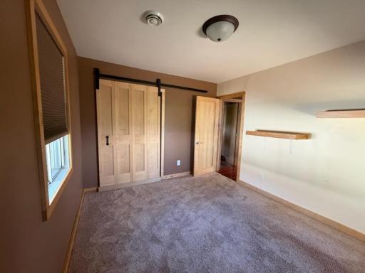 506 2nd Street, Wolverton, MN 56594
