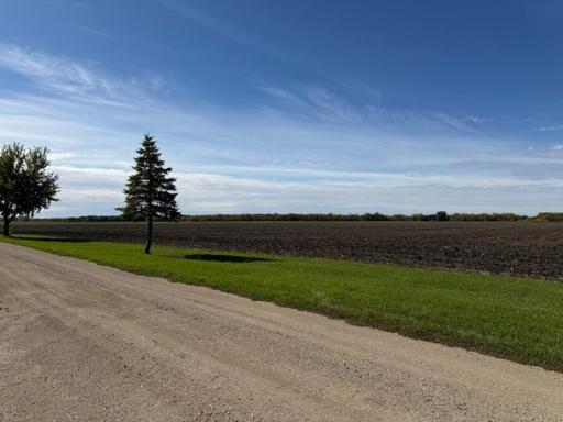 506 2nd Street, Wolverton, MN 56594
