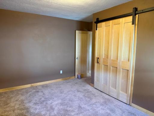 506 2nd Street, Wolverton, MN 56594