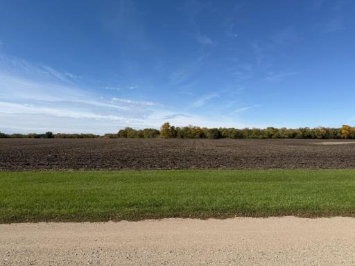 506 2nd Street, Wolverton, MN 56594