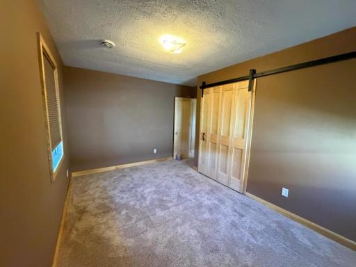 506 2nd Street, Wolverton, MN 56594