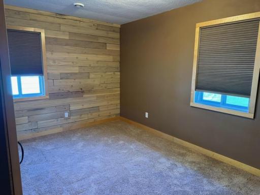 506 2nd Street, Wolverton, MN 56594