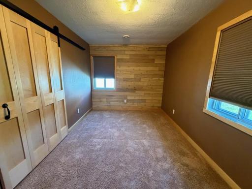506 2nd Street, Wolverton, MN 56594