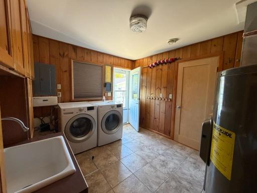 506 2nd Street, Wolverton, MN 56594