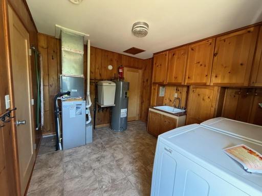 506 2nd Street, Wolverton, MN 56594