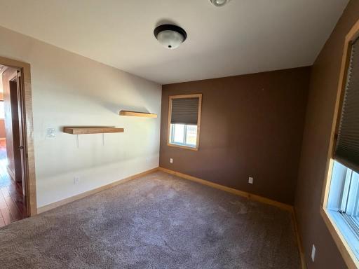 506 2nd Street, Wolverton, MN 56594