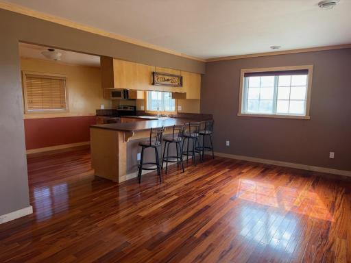 506 2nd Street, Wolverton, MN 56594