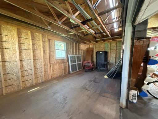 506 2nd Street, Wolverton, MN 56594