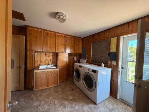 506 2nd Street, Wolverton, MN 56594