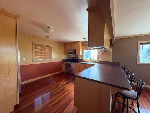 506 2nd Street, Wolverton, MN 56594