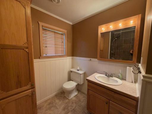 506 2nd Street, Wolverton, MN 56594