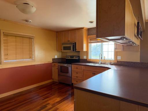 506 2nd Street, Wolverton, MN 56594